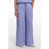 Rino & Pelle Loungepants