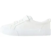 Next Elegante Sneaker mit Klettverschluss Klettschuh (1-tlg)
