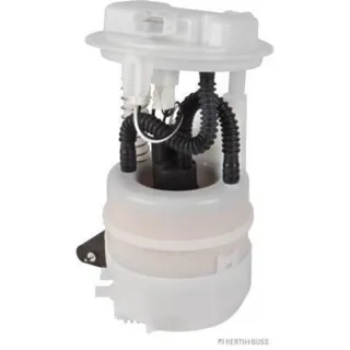 Jakoparts Kraftstoffpumpe Nissan Juke Micra Note