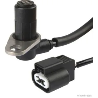 Jakoparts Raddrehzahlsensor vorne Mitsubishi Pajero 3 J5915036