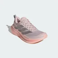 adidas Performance SUPERNOVA GLIDE LAUFSCHUH Laufschuh