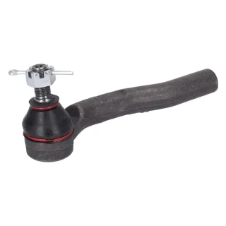 Febi Spurstangenendst?ck Honda CR-V RE RM 180276