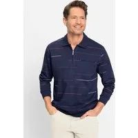 Witt T-Shirt Sweatshirt Langarm