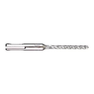 Milwaukee - SDS+ MX4 5.5X115 - 10 PC - 4932471251