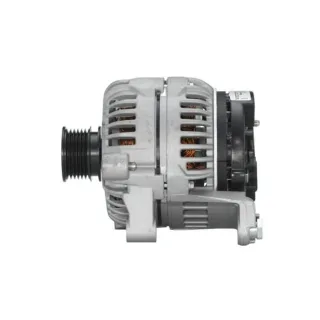 Hella Lichtmaschine 150A BMW 5er 7er X3