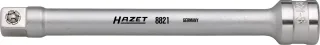 HAZET Verlängerung (3/8 Zoll) - 8821-8
