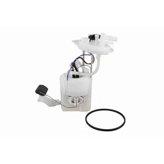 Ackoja Kraftstoffpumpe A52-09-0033
