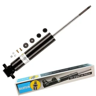 Bilstein Sto?d?mpfer B4 hinten Mercedes S-Klasse W126 C126 W116