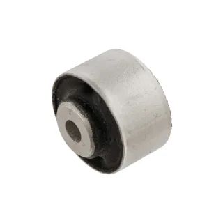 Febi Querlenkerlager vorne Audi A4 A6 A8 Seat Exeo VW Phaeton