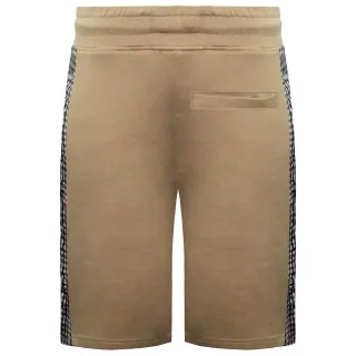 Weekend Offender Romero SS22 Herren Sandcastle Shorts