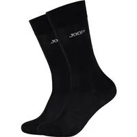 JOOP! Socken (2 Paar)
