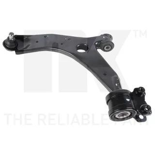 NK Querlenker vorne links Mazda 3 5