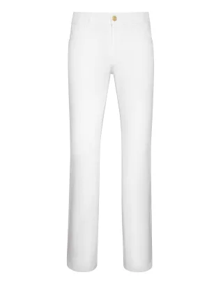 Jeans Regular Fit Crest