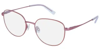 Esprit Brillenfassung ET33487 515 52