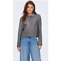 ONLY Steppjacke ONLAdina (1-St)