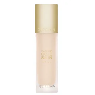Guerlain Parure Gold Haut Matte Foundation 1C Neutral - Makelloses Finish Make-up
