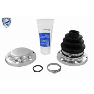 Vaico Achsmanschette innen BMW 5er 7er X5