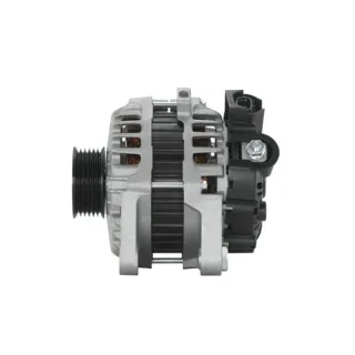 Hella Lichtmaschine 90A Hyundai Kia 8EL011713-011