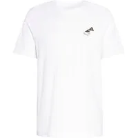 adidas Sportswear T-Shirt Cheesecake Graphic