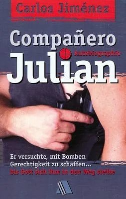 Compañero Julián