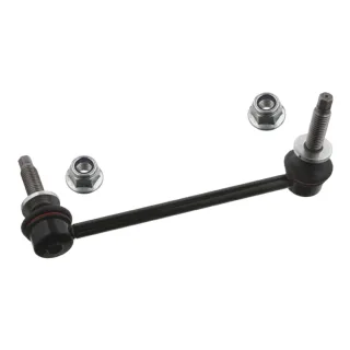 Febi Stabilisator vorne rechts Chrysler 300 300c Dodge Challenger Charger