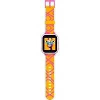 Xplora Smartwatch-Armband XGO3 Strap