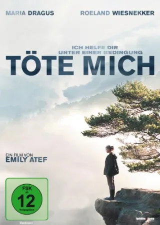 Töte mich