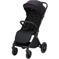 Fillikid Kinder-Buggy Skipper, Gewicht ca. 8,9 kg