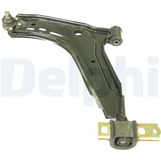 Delphi Querlenker vorne links Skoda Favorit 1,3 TC820