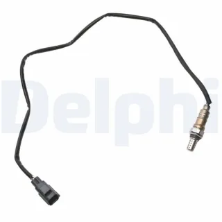Delphi Lambdasonde Jaguar Xf Xj Xk Volvo S60 S80 V70