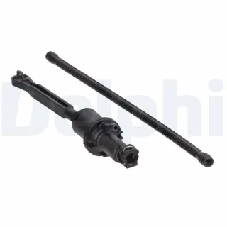 Delphi Kupplungsgeberzylinder Citroen C4 Peugeot 307 308 LM80651