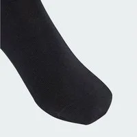 adidas Originals Socken 3-STREIFEN CREW SOCKEN 3ER-PACK