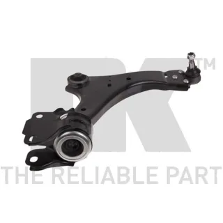 NK Querlenker vorne rechts Ford Galaxy Mondeo S-Max Volvo S60 S80 V60 V70