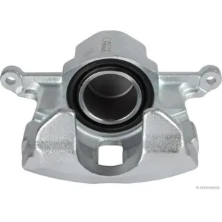 Jakoparts Bremssattel vorne links Suzuki Sx4 Vitara