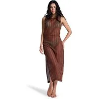 Roxy Strandkleid Playa Mood