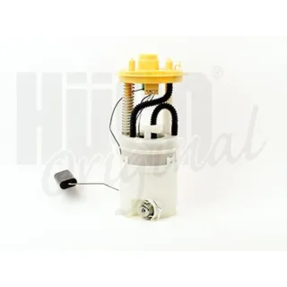 Hueco Kraftstoff-F?rdereinheit Mitsubishi Colt Smart Forfour