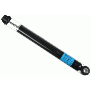 Sachs Sto?d?mpfer hinten Nissan Note 1,5