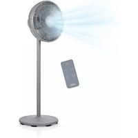 PRINCESS Standventilator 01.354822.01.001