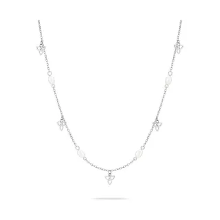 Tamaris Kette TJ-0723-N-45