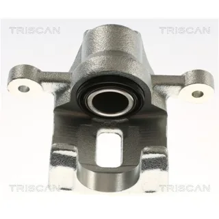Triscan Bremssattel hinten links Hyundai Ix35 Kia Sportage 817543209