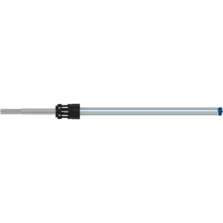 Bosch EXPERT SDS Max Saugbohrer S - 2608901788