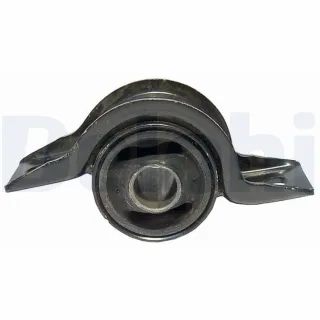 Delphi Querlenkerlager Ford Tourneo Transit 1,8 TD578W