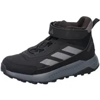 adidas TERREX adidas TERREX Kinder Wanderschuhe Anylander Mid CF C Trekkingschuh