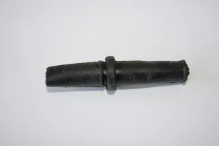 ELMAG Zugentlastung Nr. 58 - 9601113
