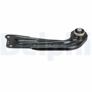 Delphi Querlenker hinten rechts Audi Q3 Seat Tarraco Skoda Kodiaq VW Tiguan