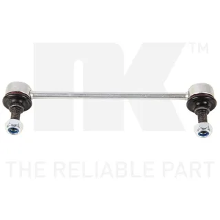 NK Stabilisator vorne Mitsubishi Carisma Volvo S40 V40