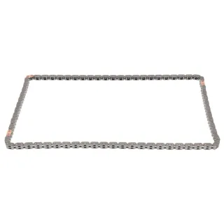 Febi Steuerkette Jaguar Land Rover Mercedes 172273