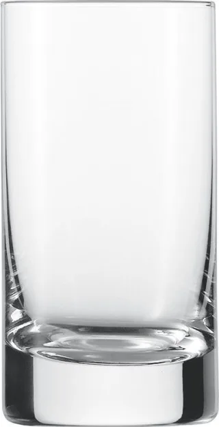 Saftbecher TAVORO