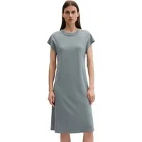 Marc O'Polo Jerseykleid mit TENCEL™ Modal