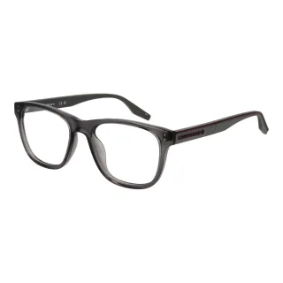 Converse Brillenfassung CV5087 022 53